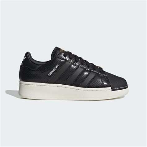 adidas schoenen in usa goedkoper